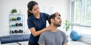 Lucknow, Businesses For Sale, Neuro Rehab Lucknow | Personalized Recovery & Functional Training