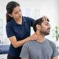 Neuro Rehab Lucknow | Personalized Recovery & Functional Training