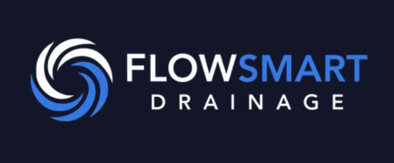 London, Business, Flowsmart Drainage
