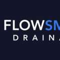 Flowsmart Drainage