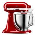 KitchenAid Stand Mixers India | Baking & Dough Mixers