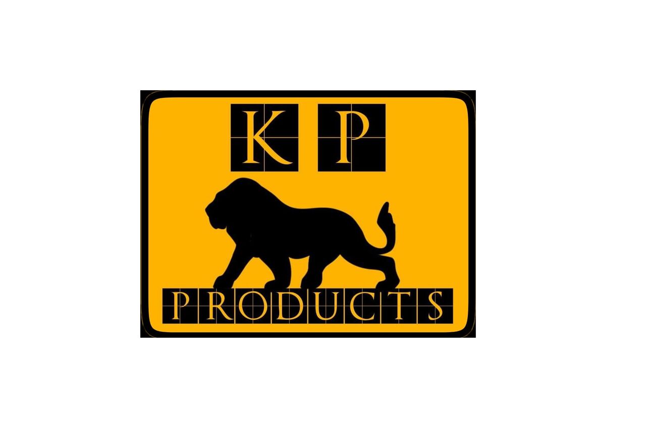 Mumbai, Business, Affordable Machinery Supplier India | KP Product