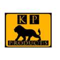 Affordable Machinery Supplier India | KP Product