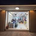 SAR 175,  Electrical & Lighting Wholesales Shop For Sale