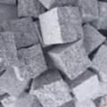 INR 22,  Granite CobbleStone Near Me Haryana 9311658285