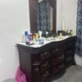 SAR 3800,  FLAT WITH FULL HOME APPLIANCES.