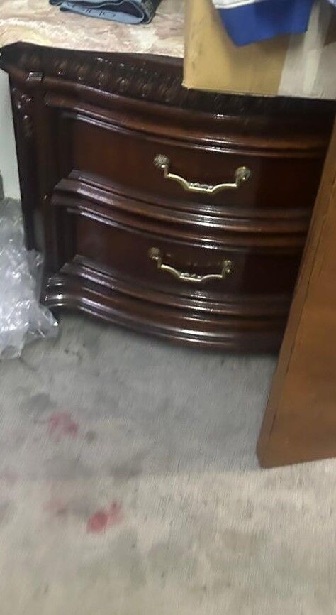 Ras Tanura, Appliances, SAR 3800,  FLAT WITH FULL HOME APPLIANCES.