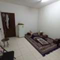 SAR 400/month,  1 BR,  1 Person Bedspace Available (Fully Furnished)