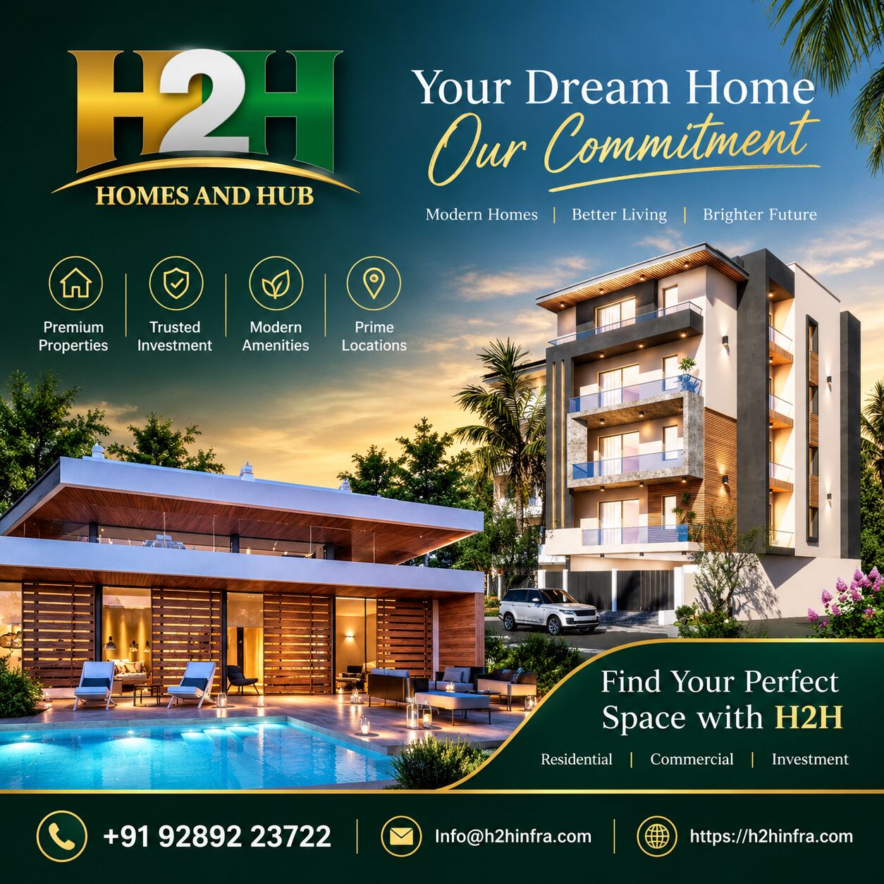 Gurugram, Real Estate For Sale, Plots Near Maruti Udyog Kharkhaoda
