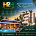 Plots Near Maruti Udyog Kharkhaoda