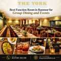 Best Function Room In Ranmoor For Group Dining And Events