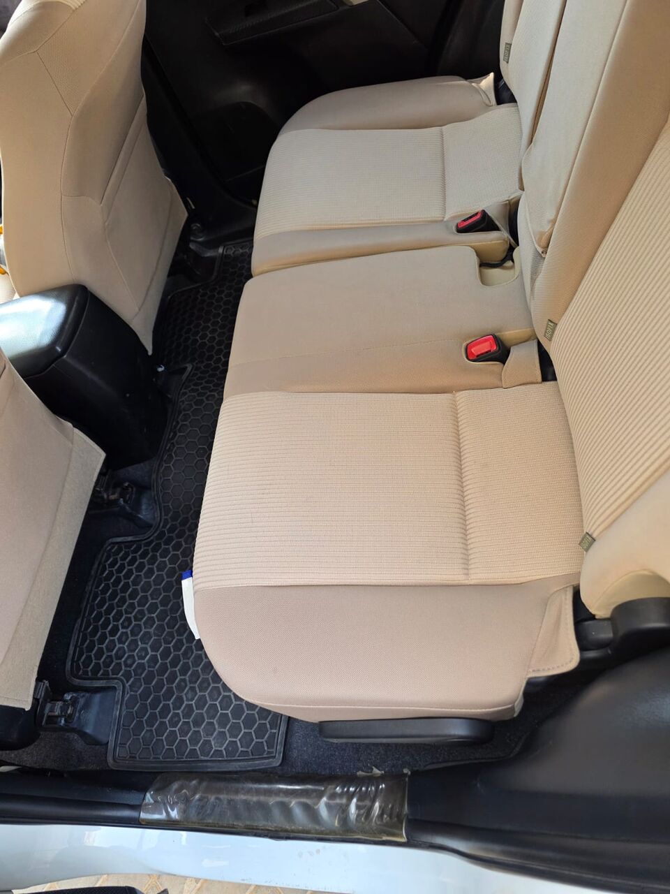 Riyadh, Vehicles, Cars & Trucks , SAR 34000,  Toyota RAV4,  2014,  Automatic,  434 KM,    For Sale