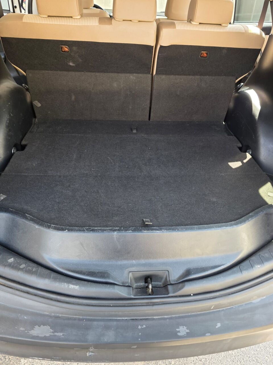 Riyadh, Vehicles, Cars & Trucks , SAR 34000,  Toyota RAV4,  2014,  Automatic,  434 KM,    For Sale