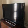 BHD 40,  Sony KDL-48W600B 48