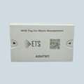 Looking For RFID Solid Waste Management Tags