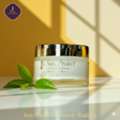 INR 1499,  Sun Protect: A Daily Essential For Men Who Want Smarter Sun Care