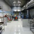 Brand New Restaurant For Sale ( 0593647900 )