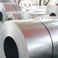 INR 200,  Quality Stainless Steel Coil Manufacturers & Suppliers In India