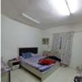 SAR 400/month,  1 BHK Apartment On Sharing Full Furnished Available For Rent