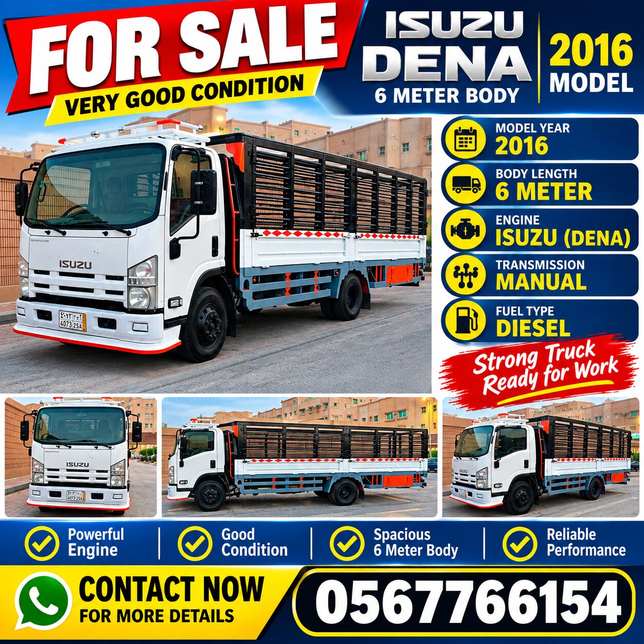 Jubail, Delivery, Jubail.dammam.khobar.Reyad