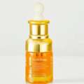 INR 1499,  Moisturizing Serum: Elevate Your Daily Skincare With Hydrating Care