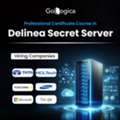 Is Delinea Secret Server The Right PAM Skill To Learn Today? | GoLogica