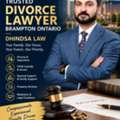 Trusted Divorce Lawyer Brampton Ontario &ndash; Dhindsa Law