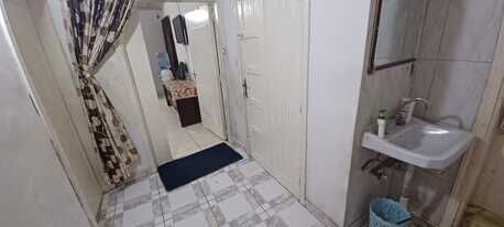 Riyadh, Rooms for Rent, SAR 1100/month,  Furnished,  A Spacious, Neat Well-ventilated Room Is Available For EXECUTIVE Bachelor.