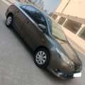 Toyota Yaris,  2017,  Automatic,  147000 KM,