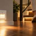 Stair Sensor Light Prices In India: Cost & Features Guide