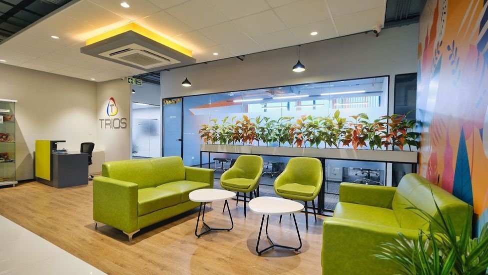 Pune, Offices, INR 699,  1200 Sq. Feet,  Virtual Office In Pune For Startups And Growing Businesses