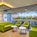 INR 699, 1200 Sq. Feet, Virtual Office In Pune For Startups And Growing Businesses