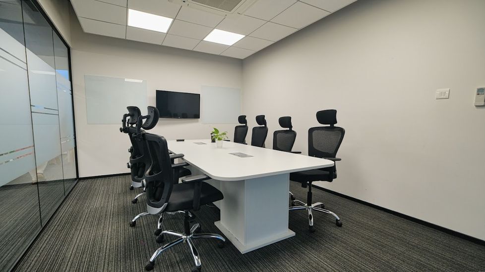 Pune, Offices, INR 699,  1200 Sq. Feet,  Virtual Office In Pune For Startups And Growing Businesses