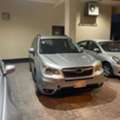 BHD 2500,  Subaru Forester SUV,  2013,  Automatic,  81000 KM,  Subaru Forester  SUV (Single User )