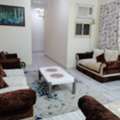 SAR 1166/month,  Private Room For Rent &ndash; Single Working Professional &ndash; 1,166 SAR/month