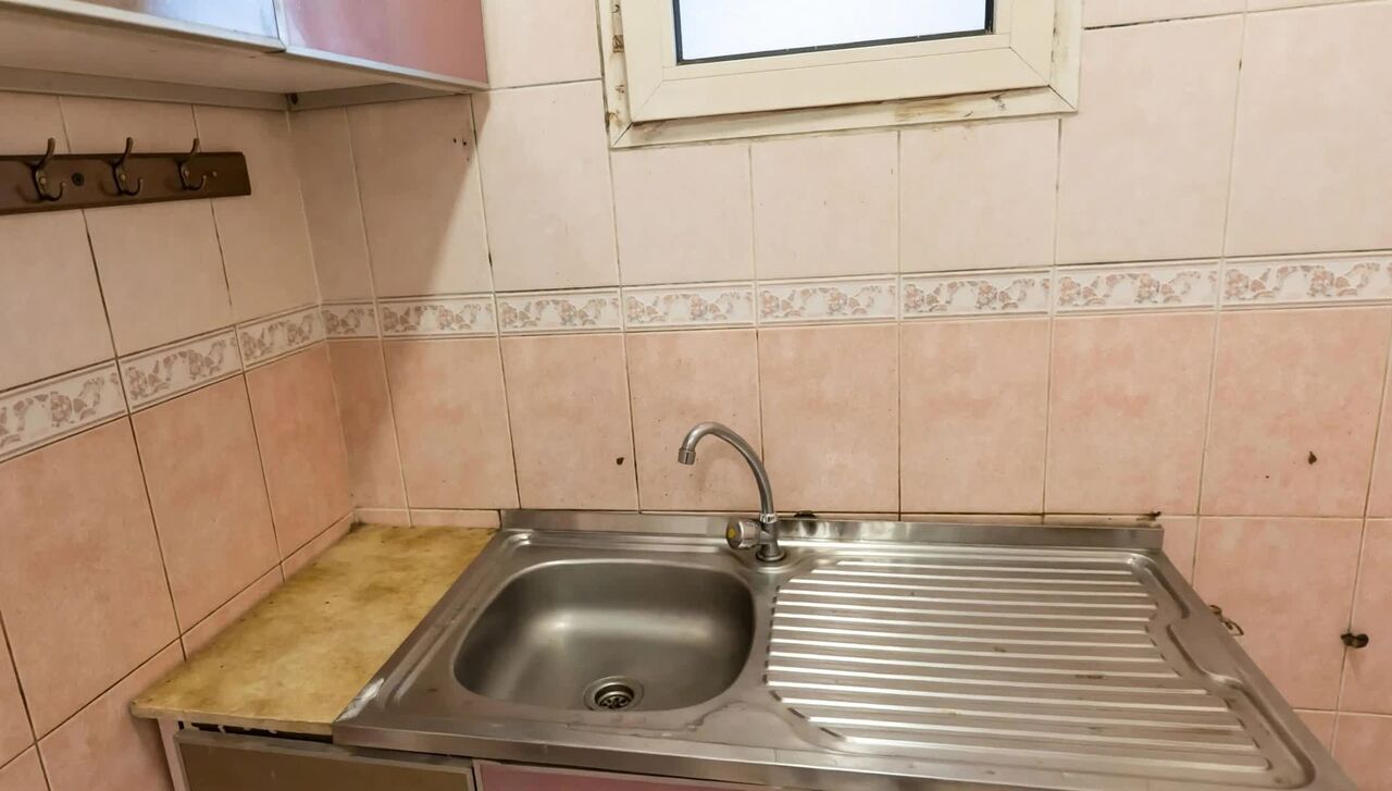 Al Shati, Bedspace For Rent, SAR 850/month,  18 Sq. Meter,  Furnished Bed Space Available In Ash Shati, Near ElitePark Hotel