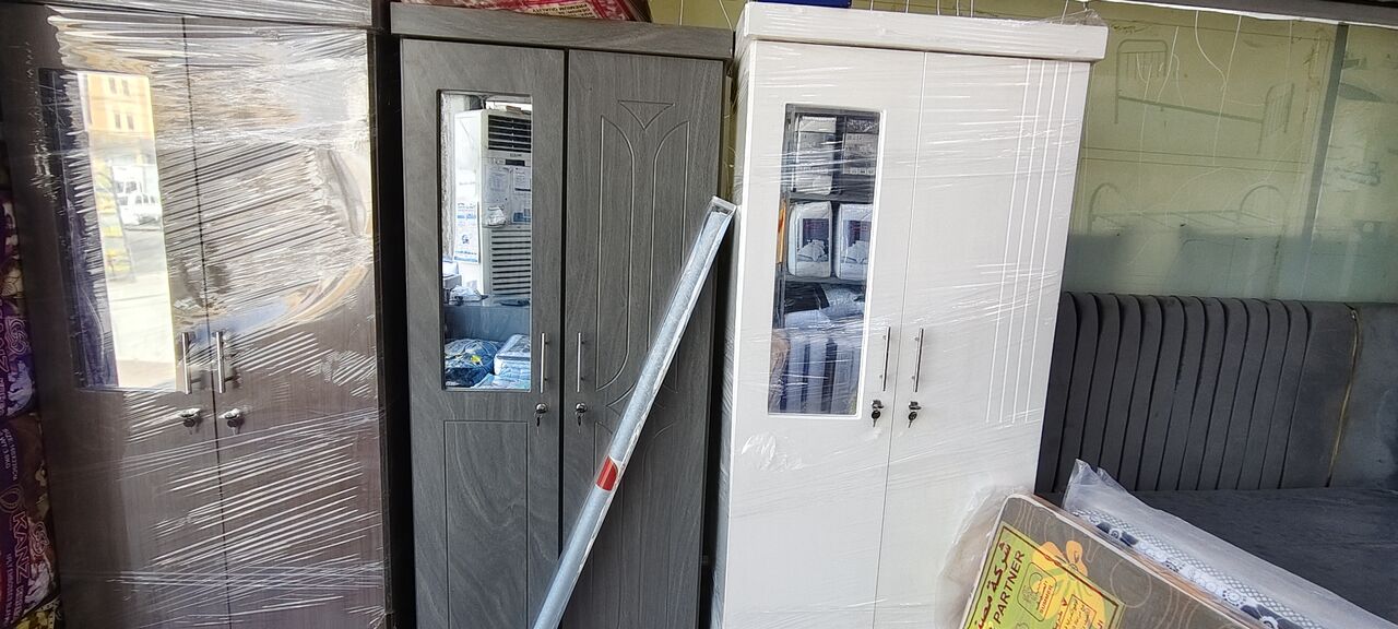 Dammam, Furniture, All Types Of Furniture Available For Companies