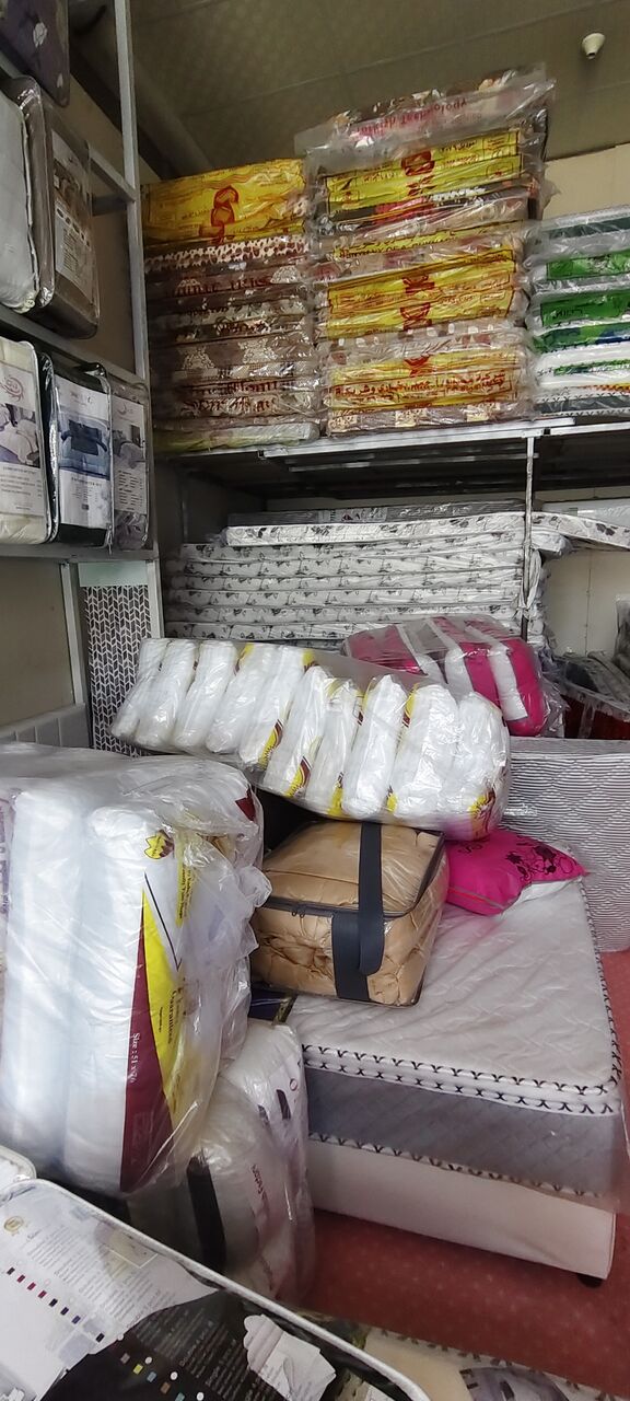 Dammam, Furniture, All Types Of Furniture Available For Companies