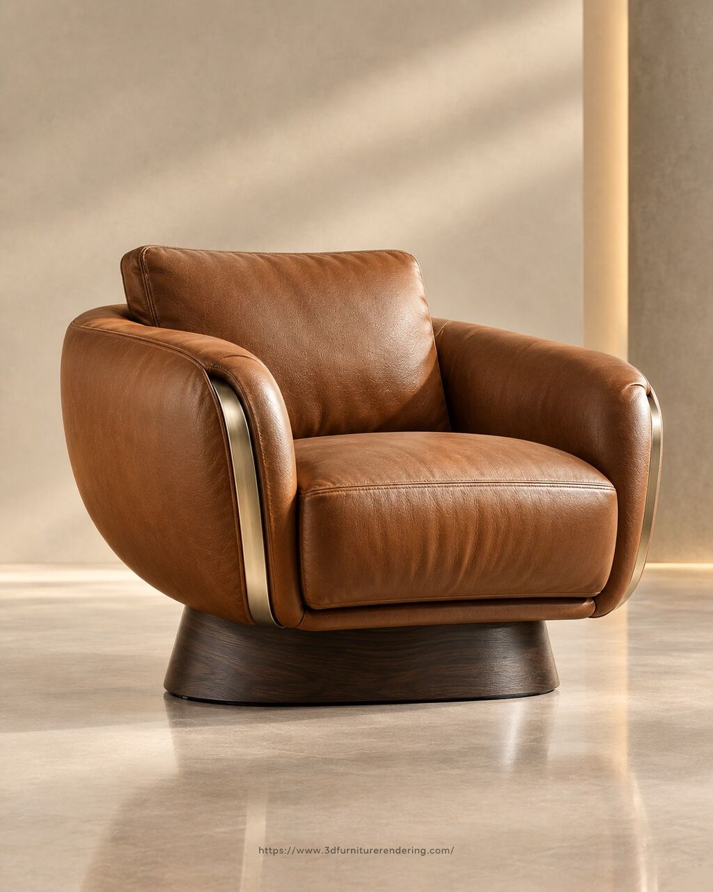 New York, Furniture, USD 199,  Get Advanced AI Furniture Visualization At Blue Ribbon 3D