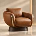 USD 199,  Get Advanced AI Furniture Visualization At Blue Ribbon 3D