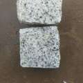 INR 22,  Granite Rough Cobblestone 9311658285