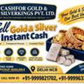 Why Choose A Trusted Buyer To Sell Silver Online?
