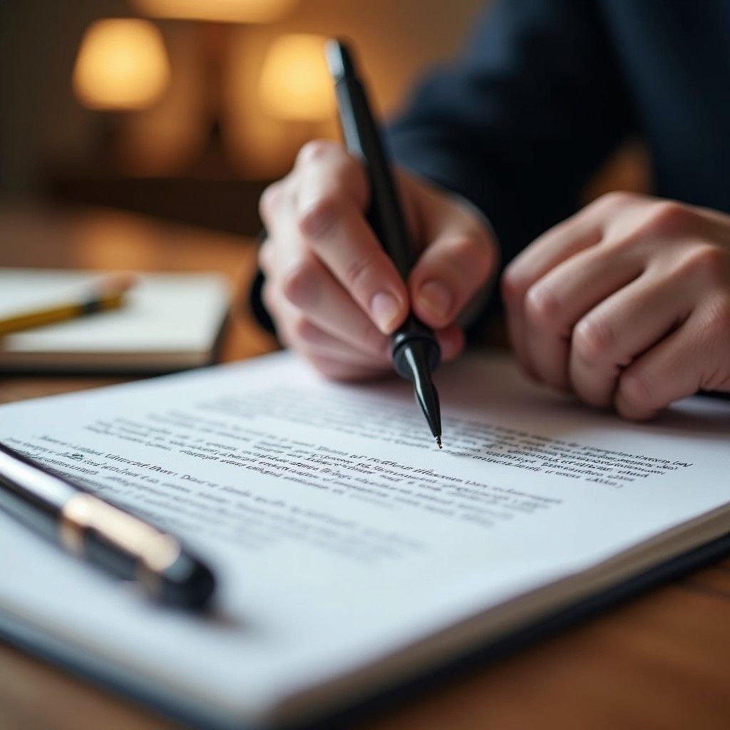 New Delhi, Legal, Certificate Attestation Agency/Agent In Bangalore