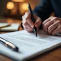 Certificate Attestation Agency/Agent In Bangalore