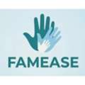 Documentation Support For Families And Official Records In India