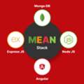 Outsourcing MEAN Stack Web Development | Outsource MEAN Stack Programming