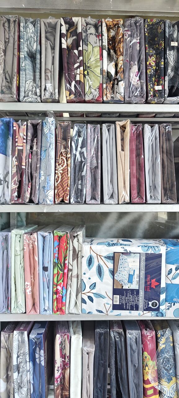 Dammam, Furniture, Sale Sale Sale Sale Sale New Brand Furniture Available Wholesale 🚚