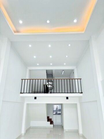 Bangkok, Villas, THB 34998,  15 Sq. Feet,  ติดถนนอ่อนนุช เดินทางสะดวก MRT ศรีนุช 300