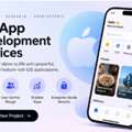 How IOS App Development Services Enhance App Performance