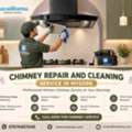 Expert Chimney Repair In Mysore LocalRamu